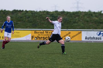 Bild 28 - Frauen VFR Horst - SG Eider 06 : Ergebnis: 5:3